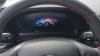 Ford Puma 1.0 EcoBoost 125cv ST-Line X MHEV
