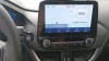 Ford Puma 1.0 EcoBoost 125cv ST-Line X MHEV