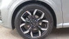 Ford Puma 1.0 EcoBoost 125cv ST-Line X MHEV