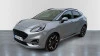 Ford Puma 1.0 EcoBoost 125cv ST-Line X MHEV Ford Puma 1.0 EcoBoost 125cv ST-Line X MHEV