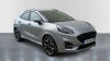 Ford Puma 1.0 EcoBoost 125cv ST-Line X MHEV Ford Puma 1.0 EcoBoost 125cv ST-Line X MHEV
