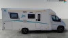 PILOTE 75 75T