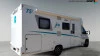 PILOTE 75 75T