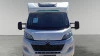 PILOTE 75 75T