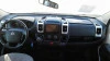 PILOTE 75 75T