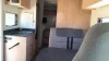 PILOTE 75 75T