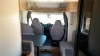 PILOTE 75 75T