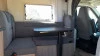 PILOTE 75 75T