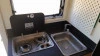 PILOTE 75 75T