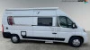 GIOTTILINE VAN 60T PRIVILEGE 60T