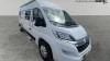 GIOTTILINE VAN 60T PRIVILEGE 60T
