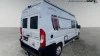 GIOTTILINE VAN 60T PRIVILEGE 60T