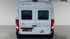 GIOTTILINE VAN 60T PRIVILEGE 60T