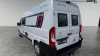 GIOTTILINE VAN 60T PRIVILEGE 60T