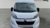 GIOTTILINE VAN 60T PRIVILEGE 60T