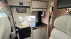 GIOTTILINE VAN 60T PRIVILEGE 60T