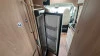 GIOTTILINE VAN 60T PRIVILEGE 60T
