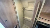 GIOTTILINE VAN 60T PRIVILEGE 60T