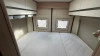 GIOTTILINE VAN 60T PRIVILEGE 60T