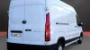 Maxus Deliver 9  L3H2 2.0D 148CV AWD