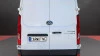 Maxus Deliver 9  L3H2 2.0D 148CV AWD