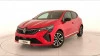 Renault Clio Gasolina/Gas TCe GLP Techno 74kW Renault Clio Gasolina/Gas TCe GLP Techno 74kW