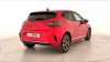 Renault Clio Gasolina/Gas TCe GLP Techno 74kW Renault Clio Gasolina/Gas TCe GLP Techno 74kW