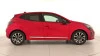 Renault Clio Gasolina/Gas TCe GLP Techno 74kW Renault Clio Gasolina/Gas TCe GLP Techno 74kW