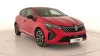 Renault Clio Gasolina/Gas TCe GLP Techno 74kW Renault Clio Gasolina/Gas TCe GLP Techno 74kW