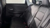 MG ZS 1.5 Comfort
