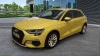 Audi A3 Sportback 30 TFSI 81kW (110CV) S tronic
