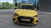 Audi A3 Sportback 30 TFSI 81kW (110CV) S tronic