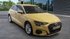 Audi A3 Sportback 30 TFSI 81kW (110CV) S tronic