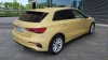 Audi A3 Sportback 30 TFSI 81kW (110CV) S tronic