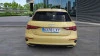 Audi A3 Sportback 30 TFSI 81kW (110CV) S tronic