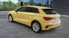 Audi A3 Sportback 30 TFSI 81kW (110CV) S tronic