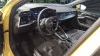 Audi A3 Sportback 30 TFSI 81kW (110CV) S tronic