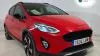 Ford Fiesta 1.0 EcoBoost 70kW (95CV) Active S/S 5p