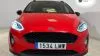 Ford Fiesta 1.0 EcoBoost 70kW (95CV) Active S/S 5p