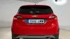 Ford Fiesta 1.0 EcoBoost 70kW (95CV) Active S/S 5p