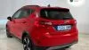 Ford Fiesta 1.0 EcoBoost 70kW (95CV) Active S/S 5p