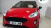 Ford Fiesta 1.0 EcoBoost 70kW (95CV) Active S/S 5p