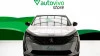 Peugeot 3008 Hybrid 225 e-EAT8 Allure Pack