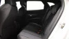 Peugeot 3008 Hybrid 225 e-EAT8 Allure Pack