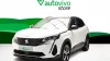 Peugeot 3008 Hybrid 225 e-EAT8 Allure Pack