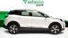Peugeot 3008 Hybrid 225 e-EAT8 Allure Pack