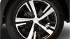 Peugeot 3008 Hybrid 225 e-EAT8 Allure Pack