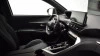 Peugeot 3008 Hybrid 225 e-EAT8 Allure Pack