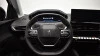 Peugeot 3008 Hybrid 225 e-EAT8 Allure Pack