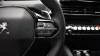 Peugeot 3008 Hybrid 225 e-EAT8 Allure Pack